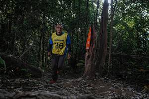 BIB: 
                            <button type="button" onclick="openModal(25780666)" class="btn btn-primary btn-sm float-right btn-popup" data-toggle="modal" data-target=".modal-high-quality">
                        <i class="fas fa-shopping-cart"></i> Add to Cart
                    </button>
                                            <button type="button" onclick="isThisMe(25780666, true)" class="btn btn-success btn-sm float-right btn-popup btn-isme hidden" data-toggle="tooltip" data-placement="bottom" title="นี่คือรูปของคุณใช่ไหม คลิกที่นี่เพื่อเอาเข้าอัลบั้ม">
                        <i class="fas fa-plus"></i> Add to album
                    </button>
                    <button type="button" onclick="isThisMe(25780666, false)" class="btn btn-warning btn-sm float-right btn-popup btn-isnotme hidden">
                        <i class="fas fa-ban"></i> Remove from album
                    </button>